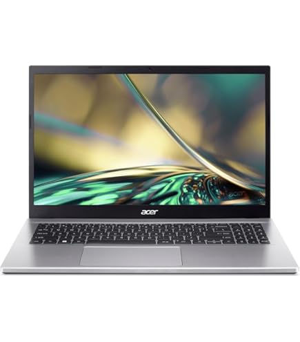 g*n様 『　lenovo ideapad slim 3 14itl05 』 514fj5-XFEL.jpg_BO30,255,255,